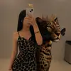 queen_duha_