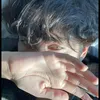 user4968761800239