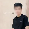 kaka_z4an