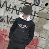 taman_babany2