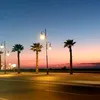 mustapha.garai
