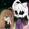 uch.neko
