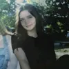 ffoii1