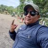 wilmer.guzmn63