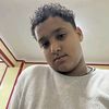 user1455315927856
