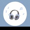 apple.user2352243