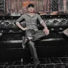 phap.nguyen220