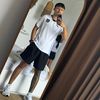andreeeww_23