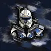 starwars.clonewars9192