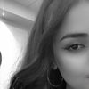 rex___fati.64