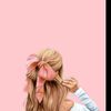 jana.and.gretel.h