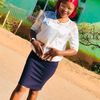 user9057479681804
