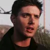 dean.winchester934