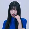 defensora_de_twice