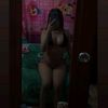 andreinac76