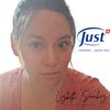 lizjust.consult
