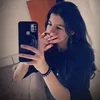 isabellydrfr