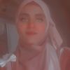 user46825947105063
