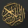 quran100k_