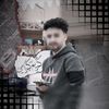 كـࢪيـمِ:ٌِ،.𝓚𝓪𝓻𝓲𝓶🇹🇷