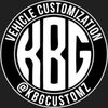 kbgcustomz2