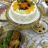 maralcake0.1