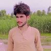 mazhir.hussain64