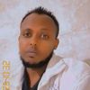 sultan.mohammed4420