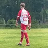 jan_devries