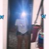 zule_abi_21_torres_17