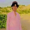 malak.zorain.zarkiwal