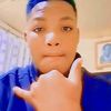 dimpho.wabantwana