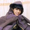 mll_m10