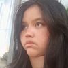 user680881180023