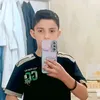 user8493059968334