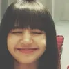 fancomdajulinha