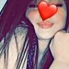 mariarelizania100
