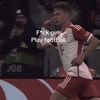 abraham.ventura24