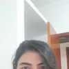 user055998666