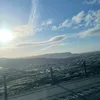 dreamy_sleepy_asmr