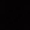 abdrhman.shakr