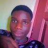 samuelbaff
