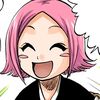 nuruchan99