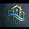 user6879220620326