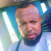 mahamad.kamal46