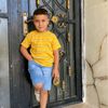 eisaalsayedahmad