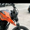 ktm3877