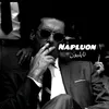🏴Naplyon >> ناپلیون🏴