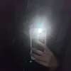 emilyrobbo.spam