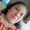maria.chiroy23